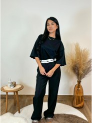 Pantalon Ariane