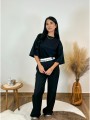 Pantalon Ariane