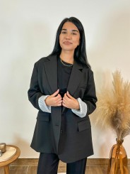 Blazer Anastasia