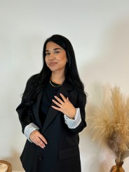 Blazer Anastasia