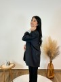 Blazer Anastasia