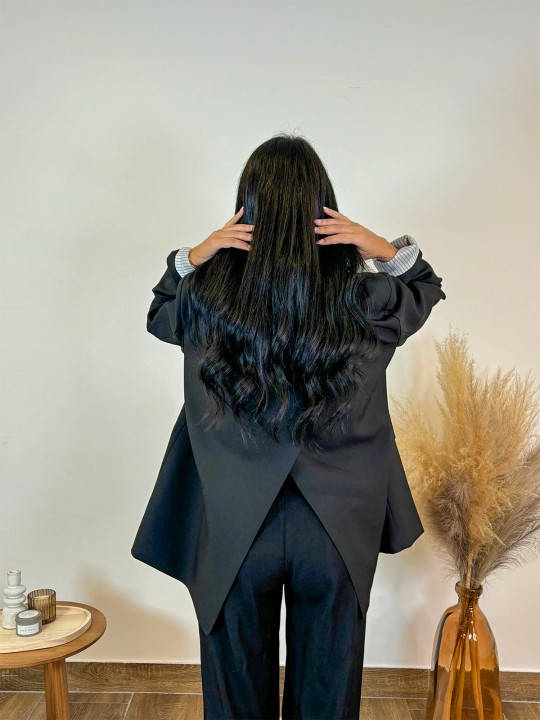 Blazer Anastasia