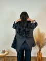 Blazer Anastasia