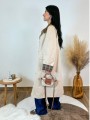 Trench Eliana