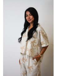 Ensemble Beige Amaya