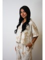 Ensemble Beige Amaya