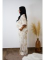 Ensemble Beige Amaya