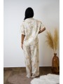 Ensemble Beige Amaya