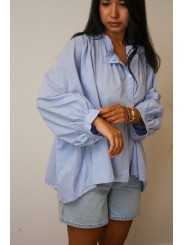 Chemise Emy