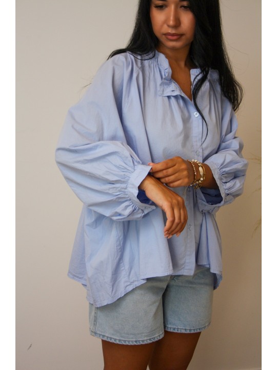 Chemise Emy