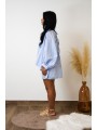 Chemise Emy