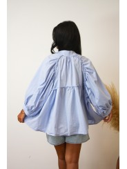 Chemise Emy