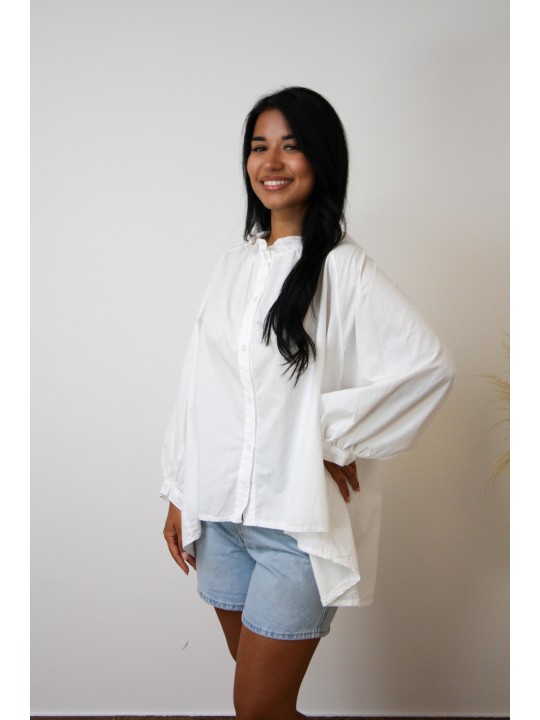 Chemise Emy