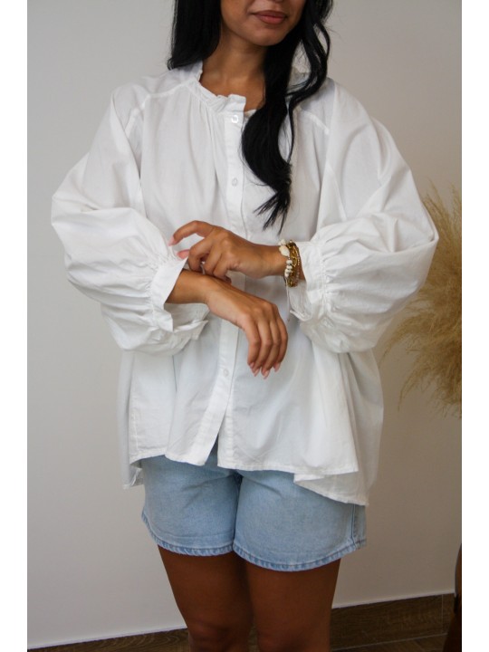 Chemise Emy