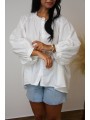 Chemise Emy