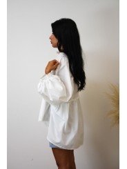 Chemise Emy