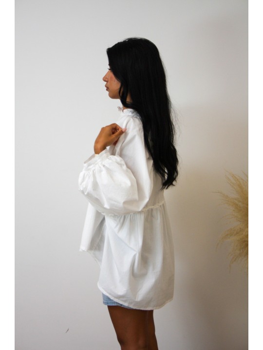 Chemise Emy