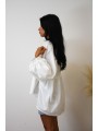Chemise Emy