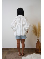 Chemise Emy