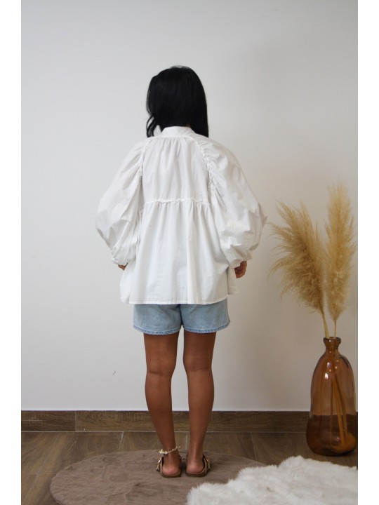 Chemise Emy