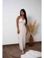 Robe Lyra