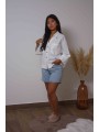 Chemise Maud