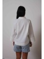 Chemise Maud