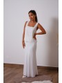 Jupe Blanca