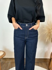 Jean Bella