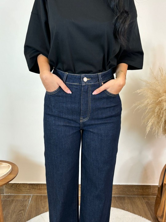 Jean Bella