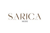 Sarica Mode